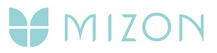 mizon-logo.png