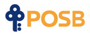 posb-logo.png
