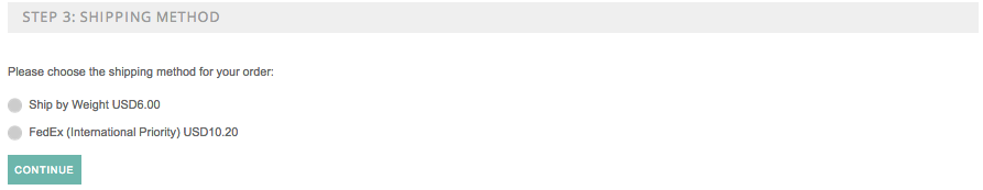 screen-shot-2014-10-23-at-1.25.35-pm.png