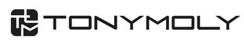 tonymoly-logo.png